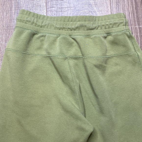 Nike Sportswear Women's Tech Fleece Pants Joggers, size small - Picture 9 of 12